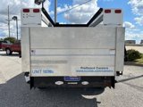 Used 2018 Ford F150 XL w/ Equipment Group 101A Mid image 3