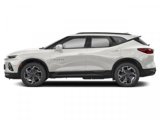Used 2020 Chevrolet Blazer RS image 3
