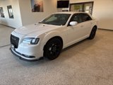 Used 2017 Chrysler 300 S image 4