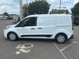 Used 2020 Ford Transit Connect XLT image 4