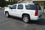 Used 2008 GMC Yukon SLT w/ SLT Preferred Equipment Group image 5