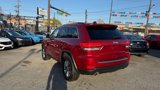 Used 2014 Jeep Grand Cherokee Limited image 3