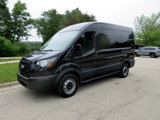 Used 2015 Ford Transit 150 130 Medium Roof image 5