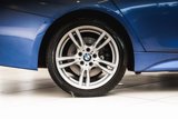 Used 2016 BMW 340i xDrive Sedan image 5