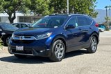 Used 2017 Honda CR-V EX-L image 5