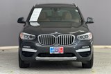 Used 2020 BMW X3 sDrive30i w/ Premium Package image 5