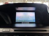 Used 2015 Honda Accord EX image 4