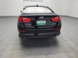 Used 2015 Kia Optima EX w/ Paint Protection Film Package image 6