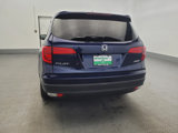 Used 2018 Honda Pilot EX image 6