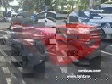 Used 2019 BMW Z4 sDrive30i image 4