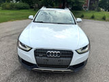 Used 2014 Audi A4 Premium Plus image 2