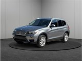 Used 2015 BMW X3 xDrive28i image 4