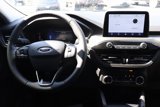 Used 2024 Ford Escape Active w/ Cold Weather Package image 3