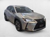 Used 2019 Lexus UX 200 image 3