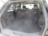 Used 2021 Jeep Grand Cherokee Limited image 4