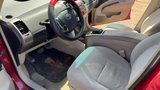 Used 2006 Toyota Prius image 6