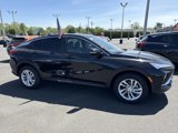 New 2025 Buick Envista Preferred image 5