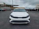 Used 2024 Kia Forte LX image 3