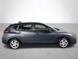 New 2025 Subaru Impreza 2.0i image 6