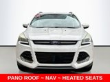 Used 2016 Ford Escape Titanium w/ Equipment Group 301A image 3
