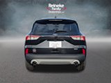 Used 2020 Ford Escape SE image 6