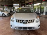 Used 2014 Nissan Rogue S w/ Convenience Package image 2