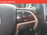 Used 2015 Jeep Cherokee Latitude w/ Cold Weather Group image 3