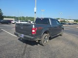 Used 2020 Ford F150 XLT w/ Equipment Group 302A Luxury image 3