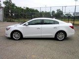 Used 2014 Buick LaCrosse image 2