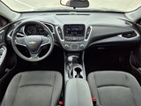 Used 2024 Chevrolet Malibu LT image 3