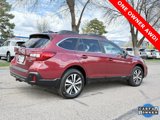 Used 2019 Subaru Outback 3.6R Limited w/ Popular Package #2 image 6