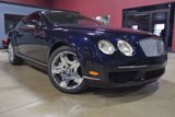 Used 2005 Bentley Continental GT image 6