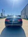 Used 2014 INFINITI Q50 Premium image 4