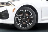 Used 2024 Kia K5 GT-Line w/ GT-Line Premium Package image 4