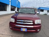 Used 2006 Toyota Tundra SR5 image 3