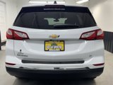 Used 2020 Chevrolet Equinox LT image 6