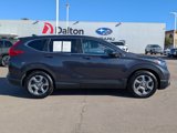 Used 2019 Honda CR-V EX-L image 5