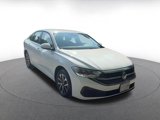 Used 2024 Volkswagen Jetta S image 3