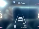 Used 2023 Kia Sportage LX image 5