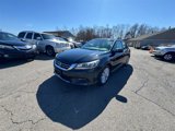 Used 2014 Honda Accord EX-L image 2