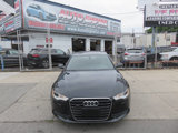 Used 2013 Audi A6 2.0T Premium image 5