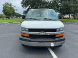 Used 2017 Chevrolet Express 3500 LT w/ LT Preferred Equipment Group image 3