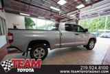 Used 2014 Toyota Tundra SR5 image 4
