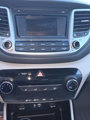 Used 2017 Hyundai Tucson SE image 6