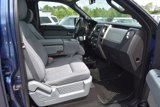Used 2013 Ford F150 XLT w/ XLT Chrome Pkg image 4