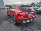 Used 2017 Mercedes-Benz GLA 250 image 5