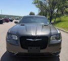 Used 2015 Chrysler 300 S image 2