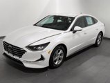 Certified 2022 Hyundai Sonata SE image 4