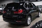Used 2016 BMW X5 sDrive35i image 4