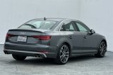 Used 2019 Audi S4 Prestige w/ Prestige Package image 4